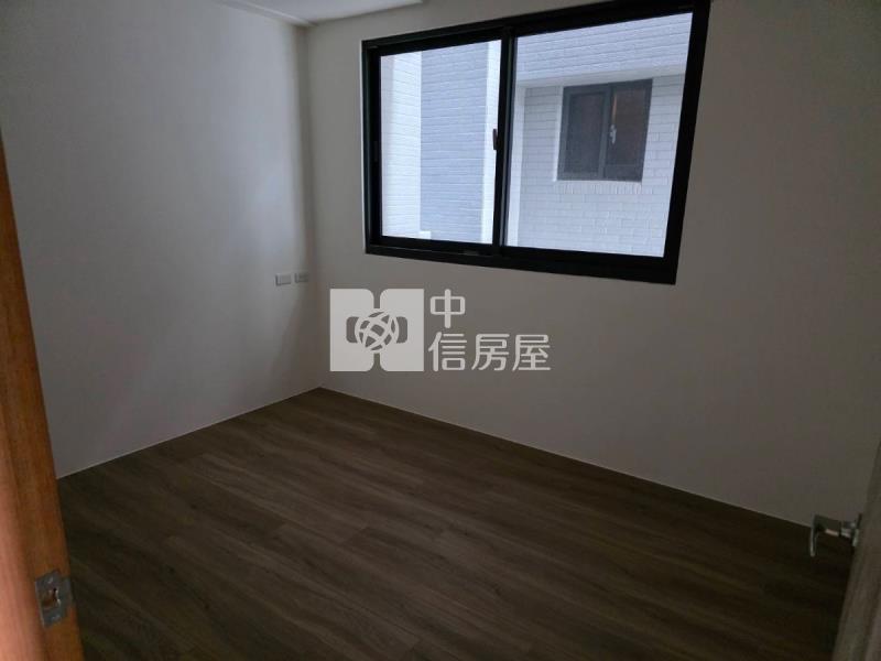 冬山河都心首選成家電梯兩房房屋室內格局與周邊環境