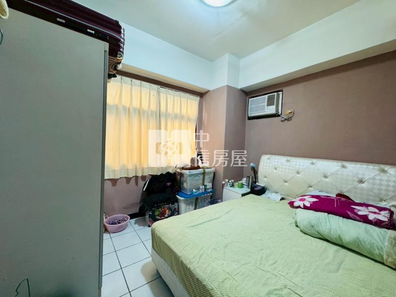 國宅精美3房房屋室內格局與周邊環境