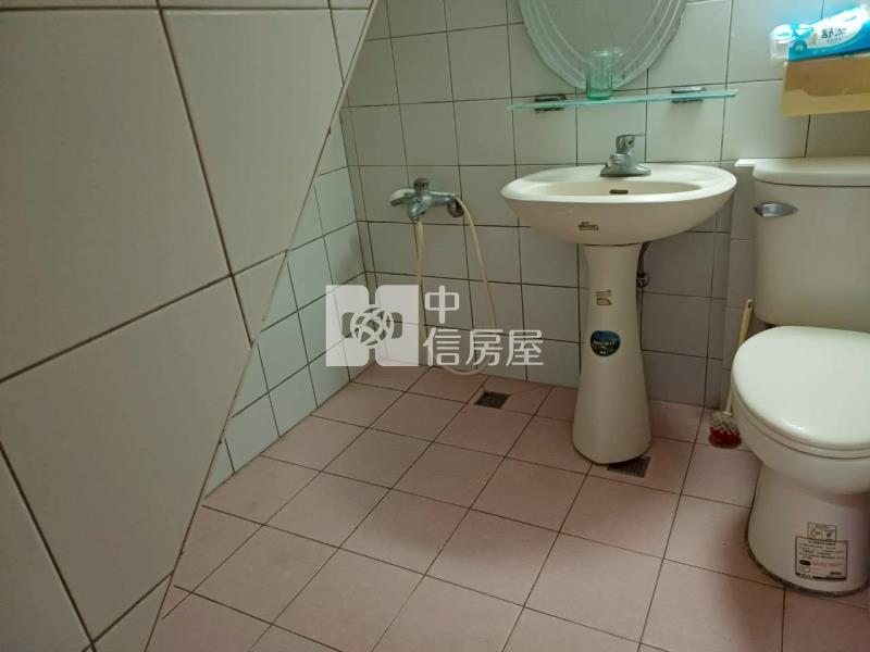 嘉藥傳家透天房屋室內格局與周邊環境