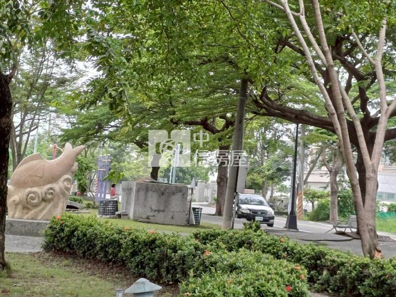 嘉藥傳家透天房屋室內格局與周邊環境