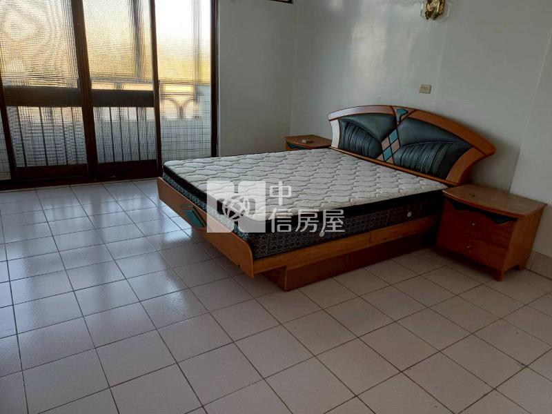 嘉藥傳家透天房屋室內格局與周邊環境