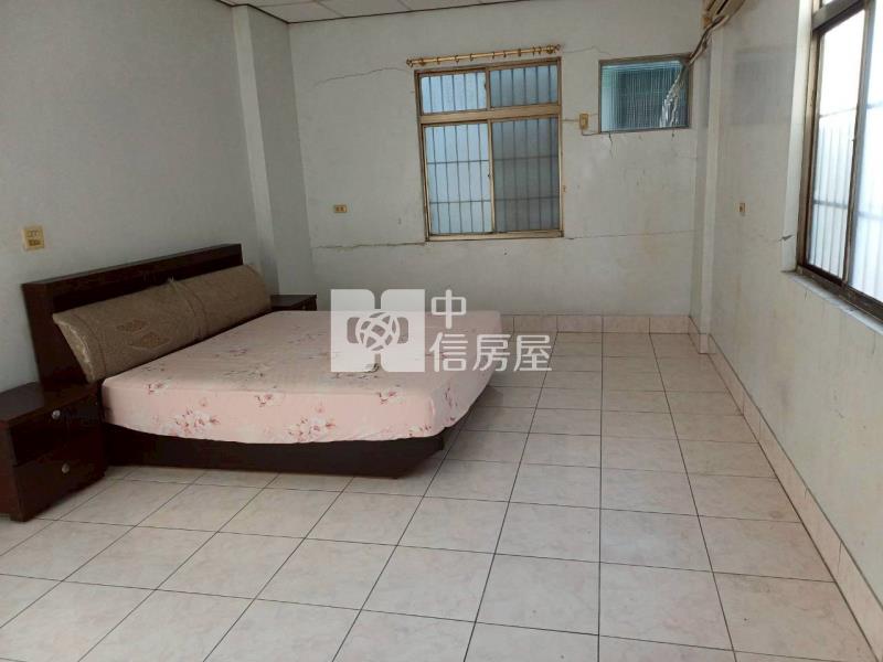 嘉藥傳家透天房屋室內格局與周邊環境