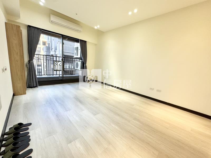 【安家】豐悅3房車近復旦中學房屋室內格局與周邊環境