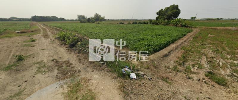 白河近蘭花生技園區農地(2)房屋室內格局與周邊環境