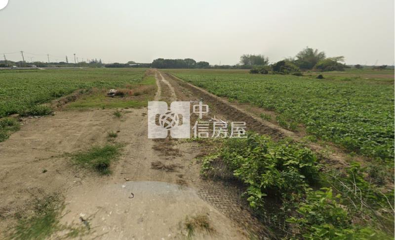 白河近蘭花生技園區農地(2)房屋室內格局與周邊環境