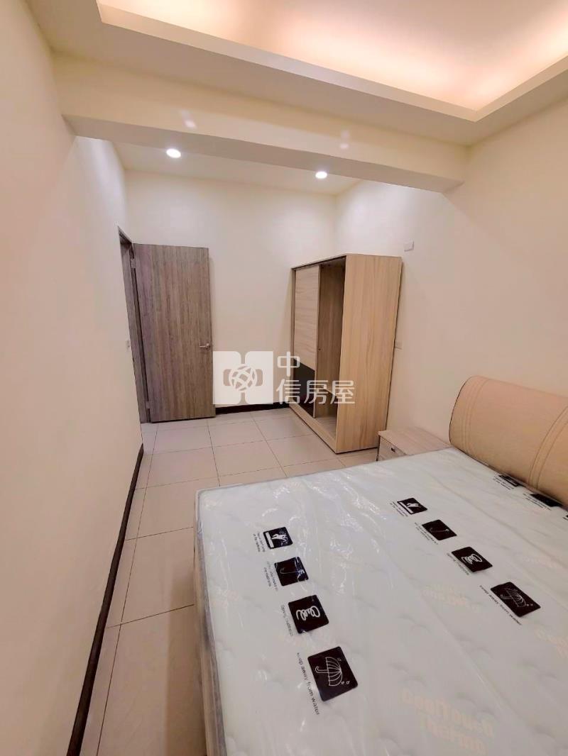 高城商圈近署桃全新整理一樓美2房房屋室內格局與周邊環境