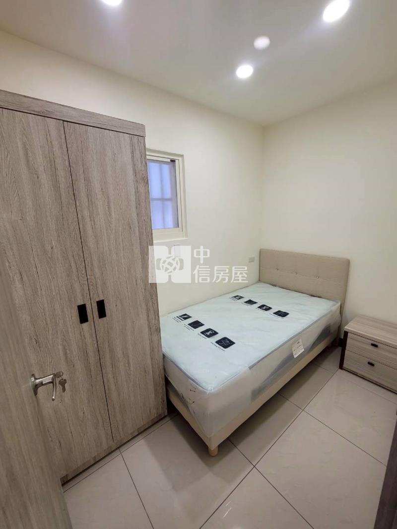 高城商圈近署桃全新整理一樓美2房房屋室內格局與周邊環境