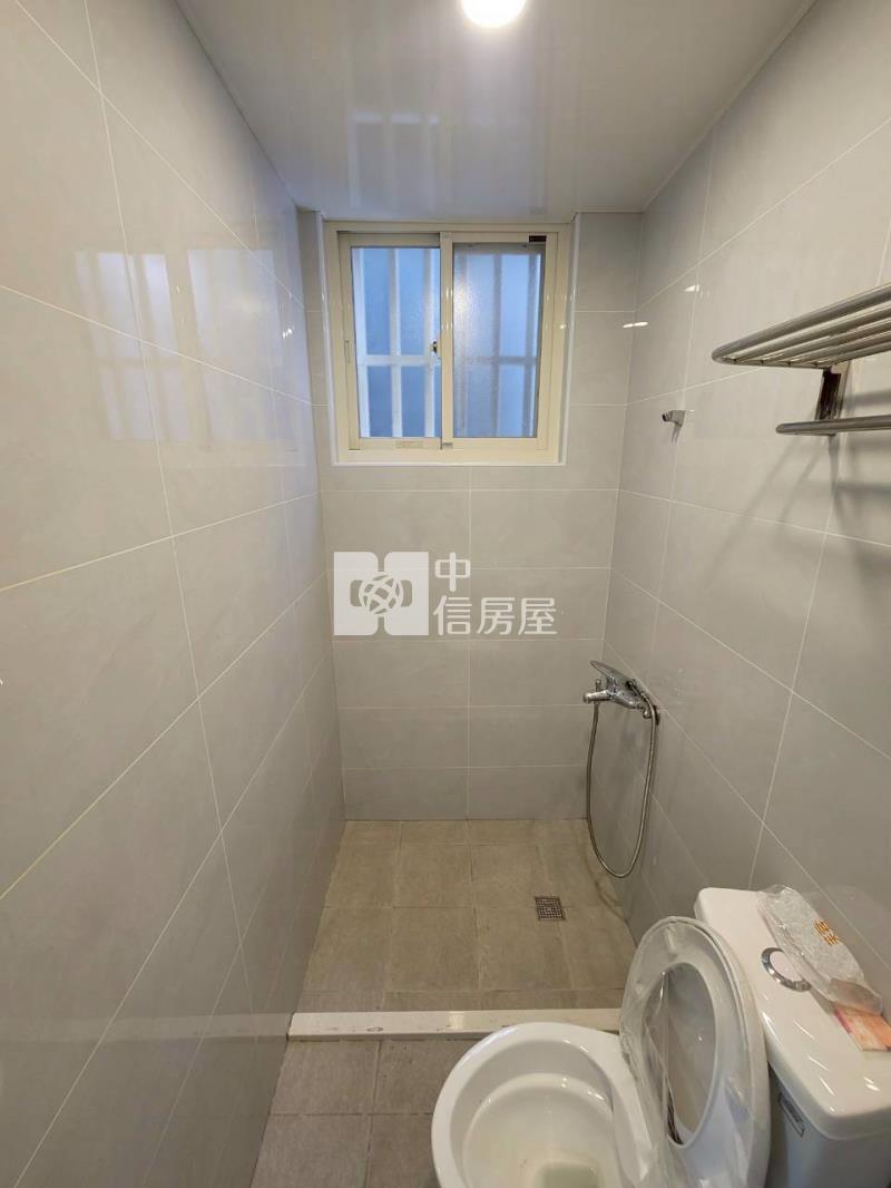 高城商圈近署桃全新整理一樓美2房房屋室內格局與周邊環境