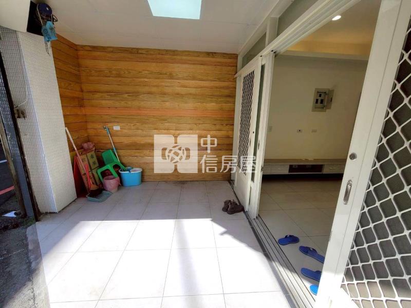 高城商圈近署桃全新整理一樓美2房房屋室內格局與周邊環境