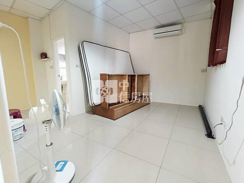 正學區店住房屋室內格局與周邊環境