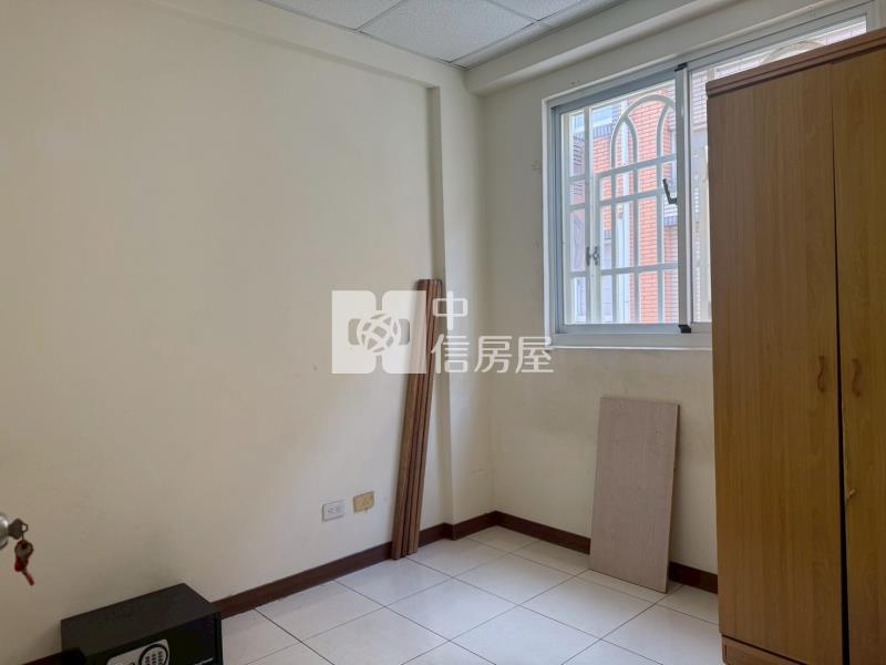 楊梅車站鵬程萬里四房車透天房屋室內格局與周邊環境