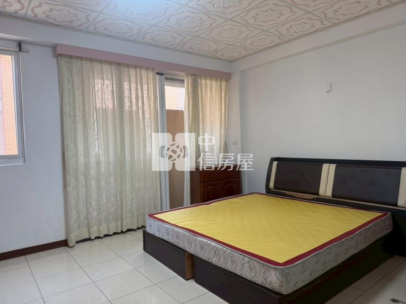 楊梅車站鵬程萬里四房車透天房屋室內格局與周邊環境