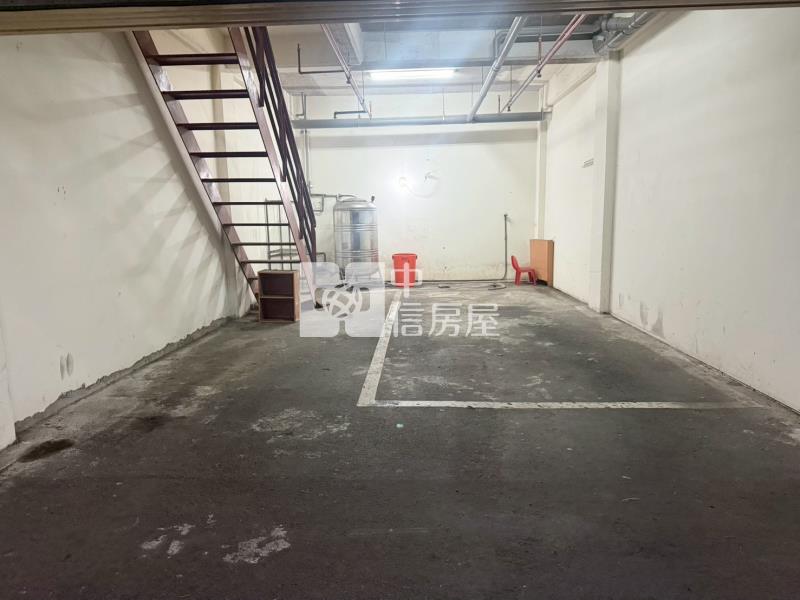 楊梅車站鵬程萬里四房車透天房屋室內格局與周邊環境