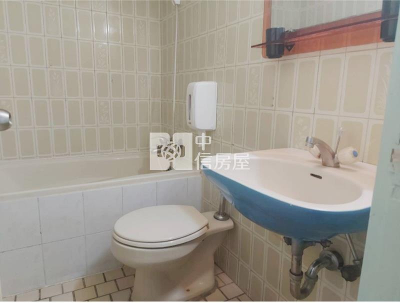 火車站商圈精華地段收益佳旅宿房屋室內格局與周邊環境