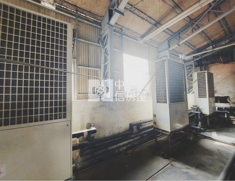 火車站商圈精華地段收益佳旅宿房屋室內格局與周邊環境