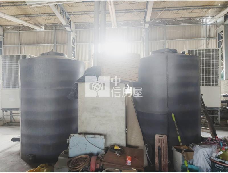 火車站商圈精華地段收益佳旅宿房屋室內格局與周邊環境