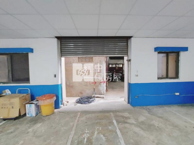 火車站商圈精華地段收益佳旅宿房屋室內格局與周邊環境