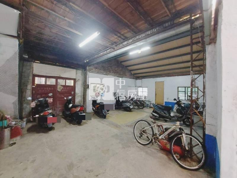 火車站商圈精華地段收益佳旅宿房屋室內格局與周邊環境