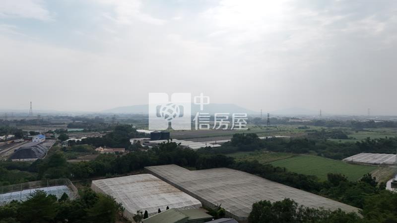 專-歸仁林子邊持分增值寶地2房屋室內格局與周邊環境