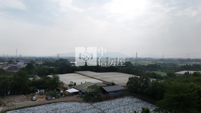 專-歸仁林子邊持分增值寶地2房屋室內格局與周邊環境