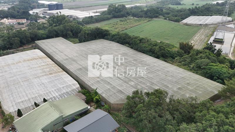 專-歸仁林子邊持分增值寶地2房屋室內格局與周邊環境