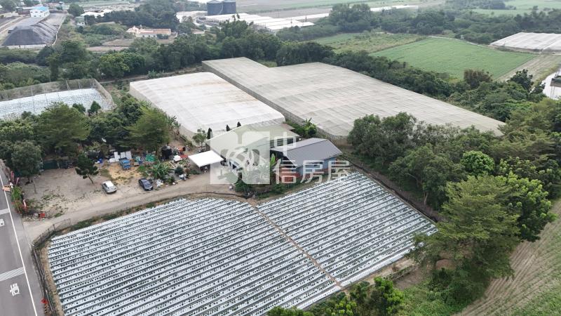 專-歸仁林子邊持分增值寶地2房屋室內格局與周邊環境