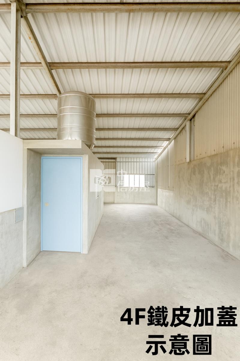 專簽民治商圈優質店面房屋室內格局與周邊環境