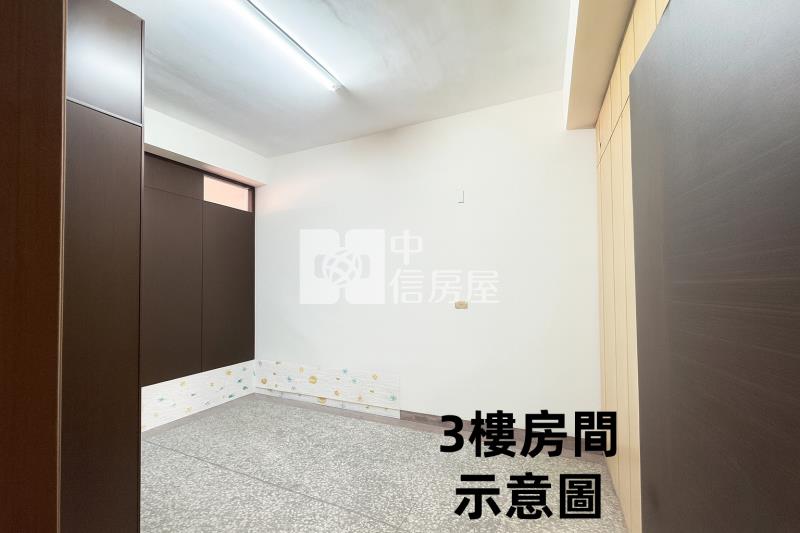 專簽民治商圈優質店面房屋室內格局與周邊環境