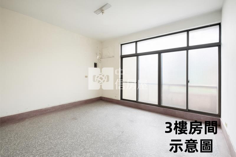 專簽民治商圈優質店面房屋室內格局與周邊環境