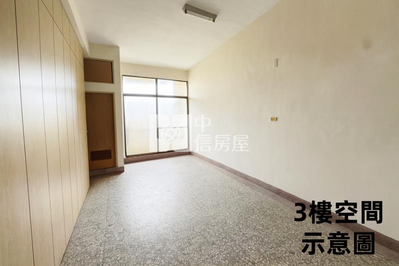 專簽民治商圈優質店面房屋室內格局與周邊環境