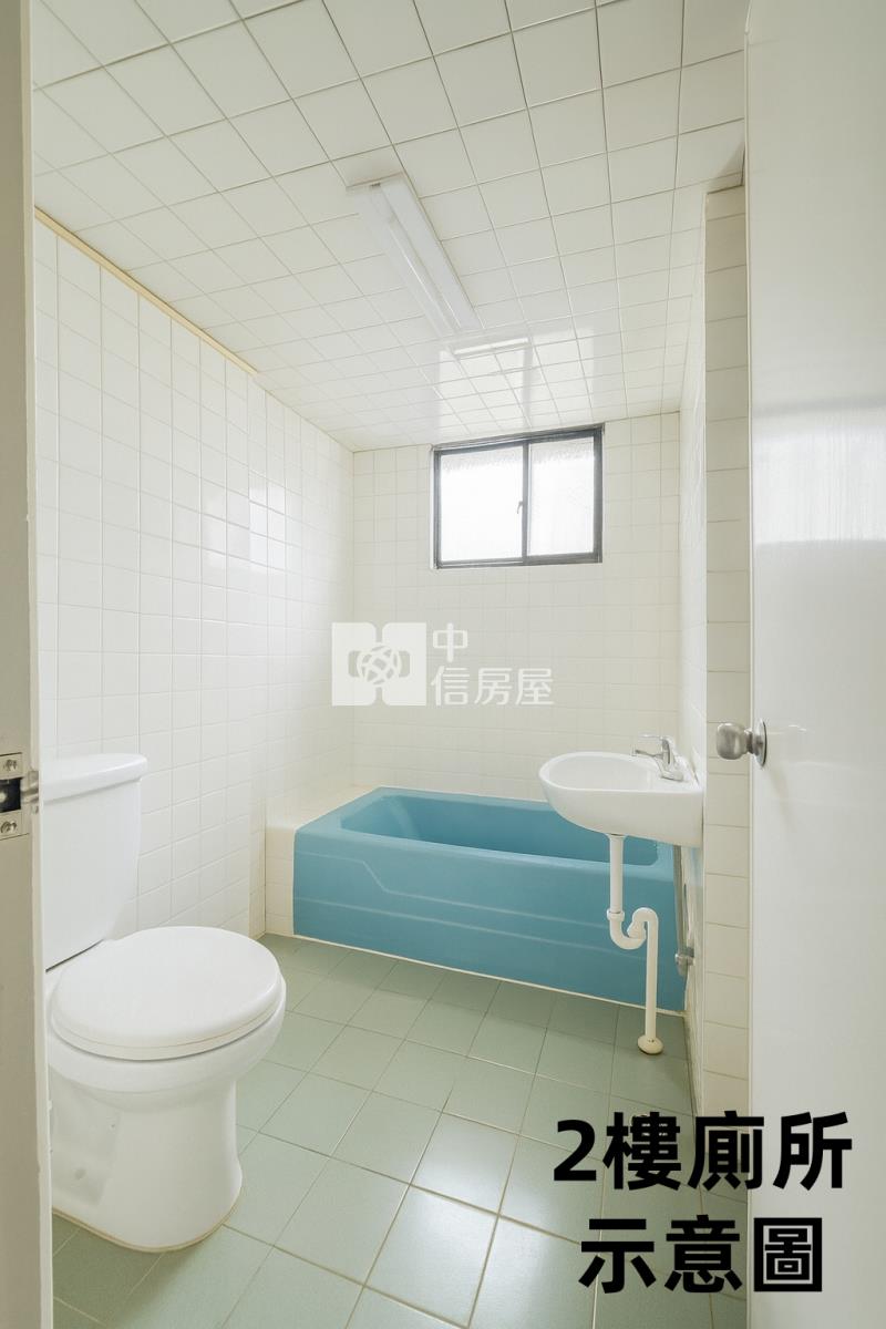 專簽民治商圈優質店面房屋室內格局與周邊環境