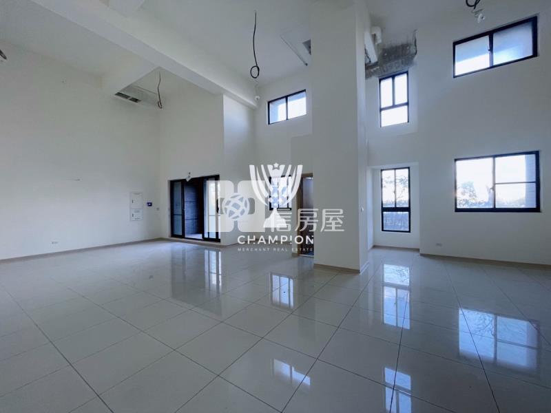 【冠軍】大園巧市代湖景一樓金店房屋室內格局與周邊環境