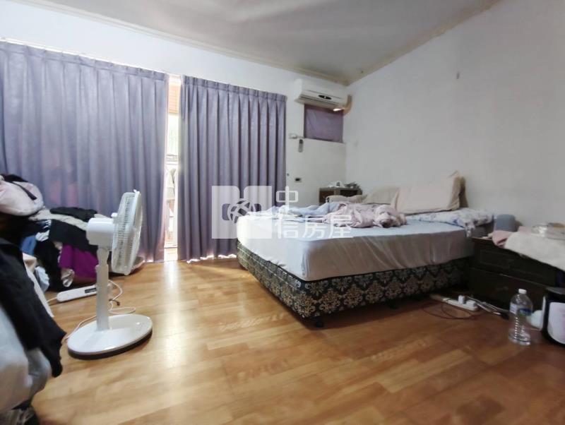 平鎮山仔頂商圈超值美店墅房屋室內格局與周邊環境