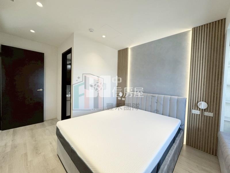 【豐禾】新竹女中裝潢美三房車房屋室內格局與周邊環境