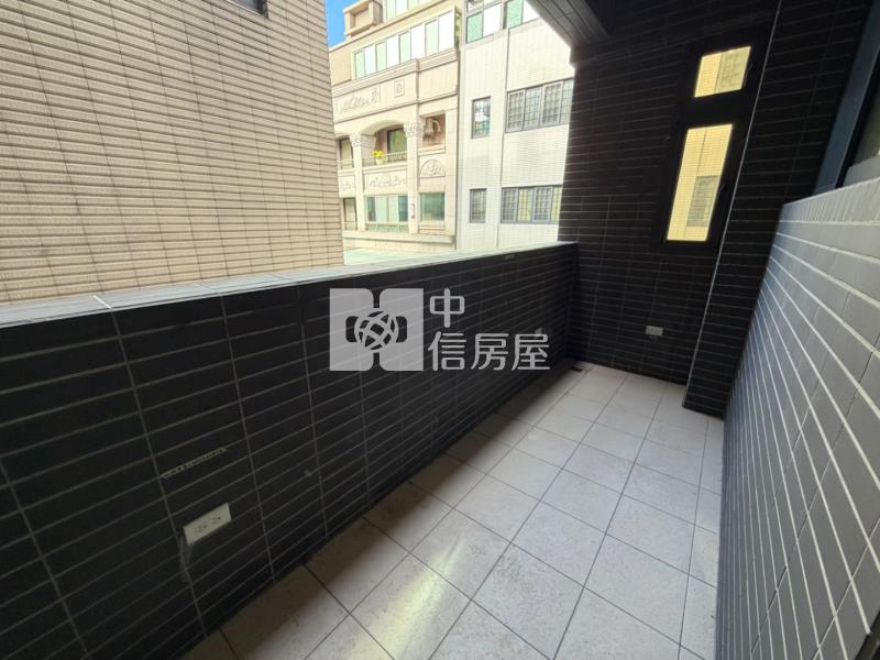 龍潭市區全新電梯別墅房屋室內格局與周邊環境