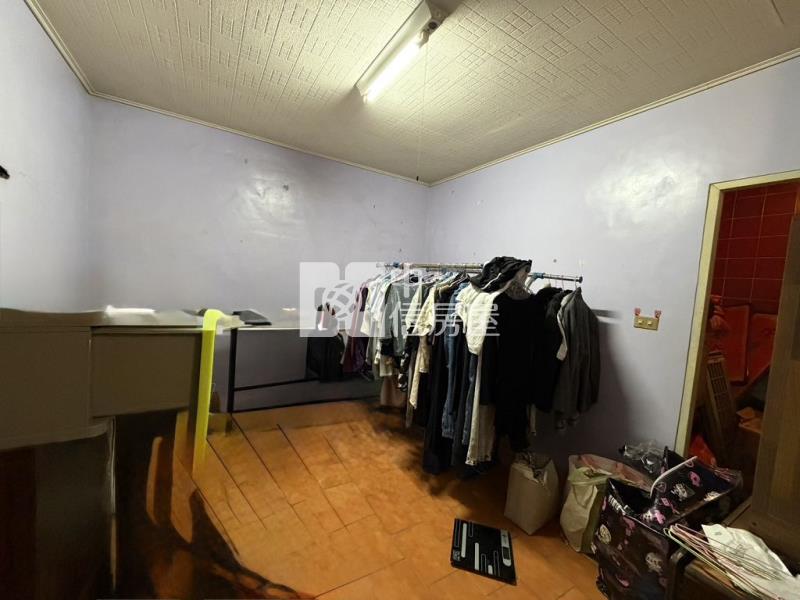 正大溪介壽路透天(中信卓越團隊)房屋室內格局與周邊環境