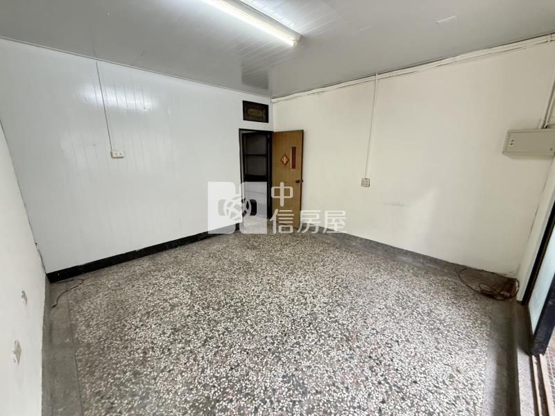 十九甲新仁市場活路美透天房屋室內格局與周邊環境