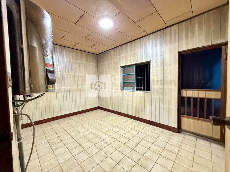 十九甲新仁市場活路美透天房屋室內格局與周邊環境