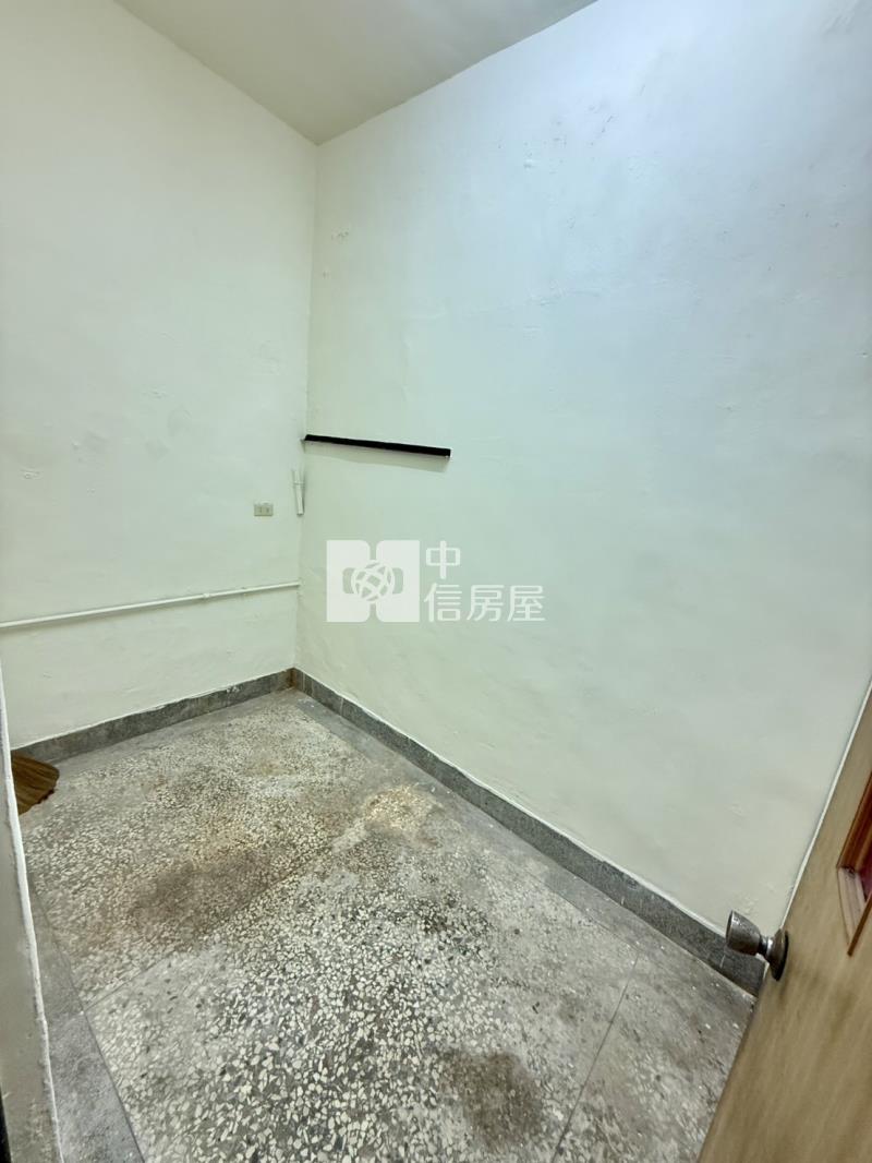 十九甲新仁市場活路美透天房屋室內格局與周邊環境