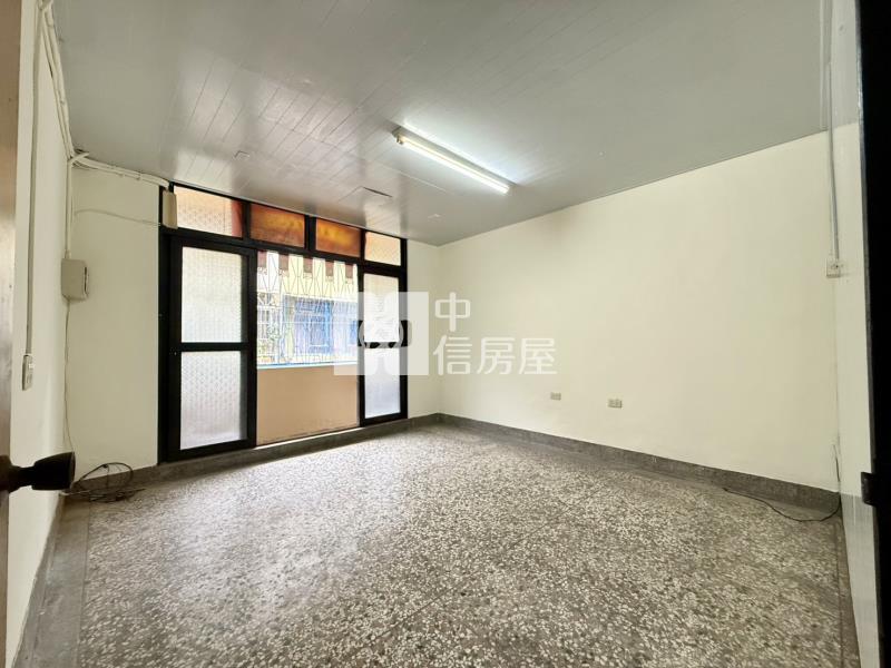 十九甲新仁市場活路美透天房屋室內格局與周邊環境