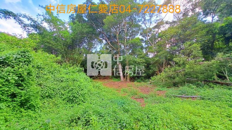 快官國小農地房屋室內格局與周邊環境