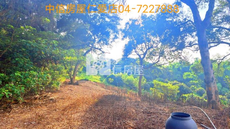 快官國小農地房屋室內格局與周邊環境