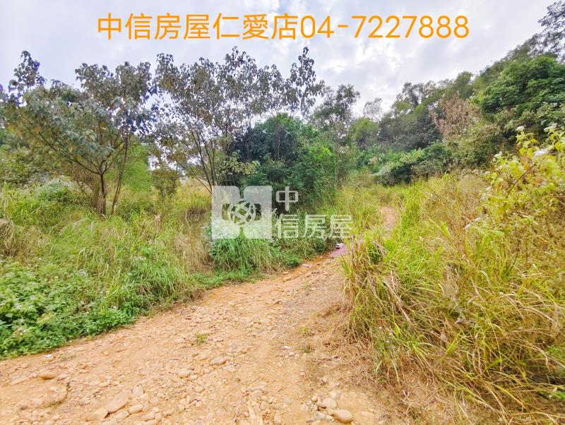 快官國小農地房屋室內格局與周邊環境