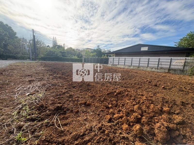 龍潭石門派出所旁~都計內農地房屋室內格局與周邊環境