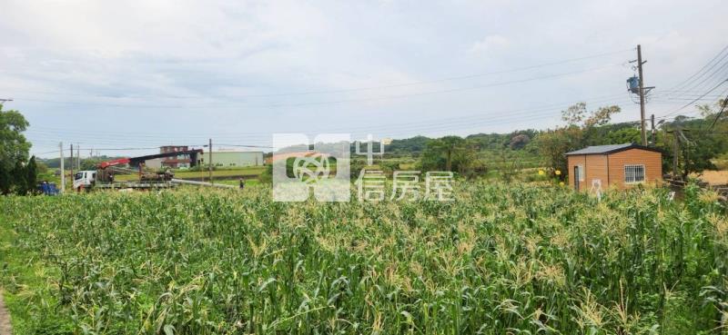 新豐風車之戀合法置材室房屋室內格局與周邊環境