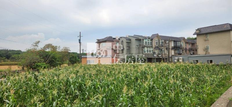 新豐風車之戀合法置材室房屋室內格局與周邊環境