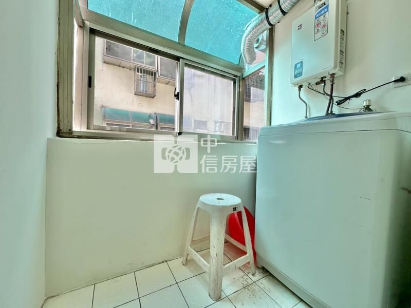 龍潭交流道三房美住宅房屋室內格局與周邊環境