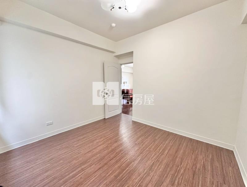 龍潭交流道三房美住宅房屋室內格局與周邊環境