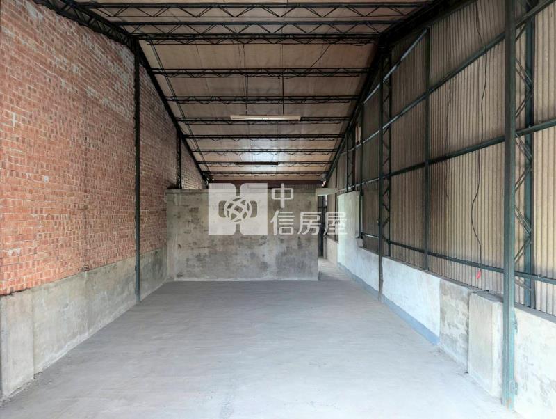 草屯低總價透天房屋室內格局與周邊環境