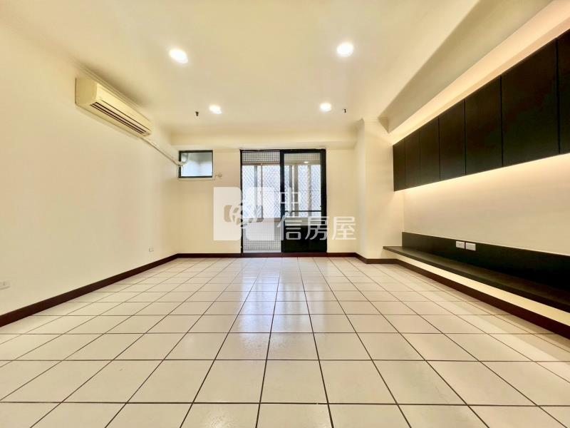 太平樹孝商圈3+1房高樓視野戶房屋室內格局與周邊環境